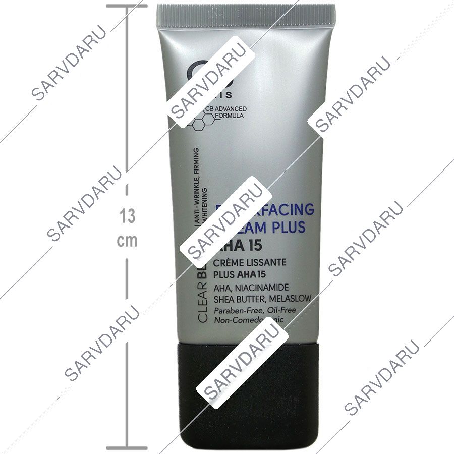 https:  shop