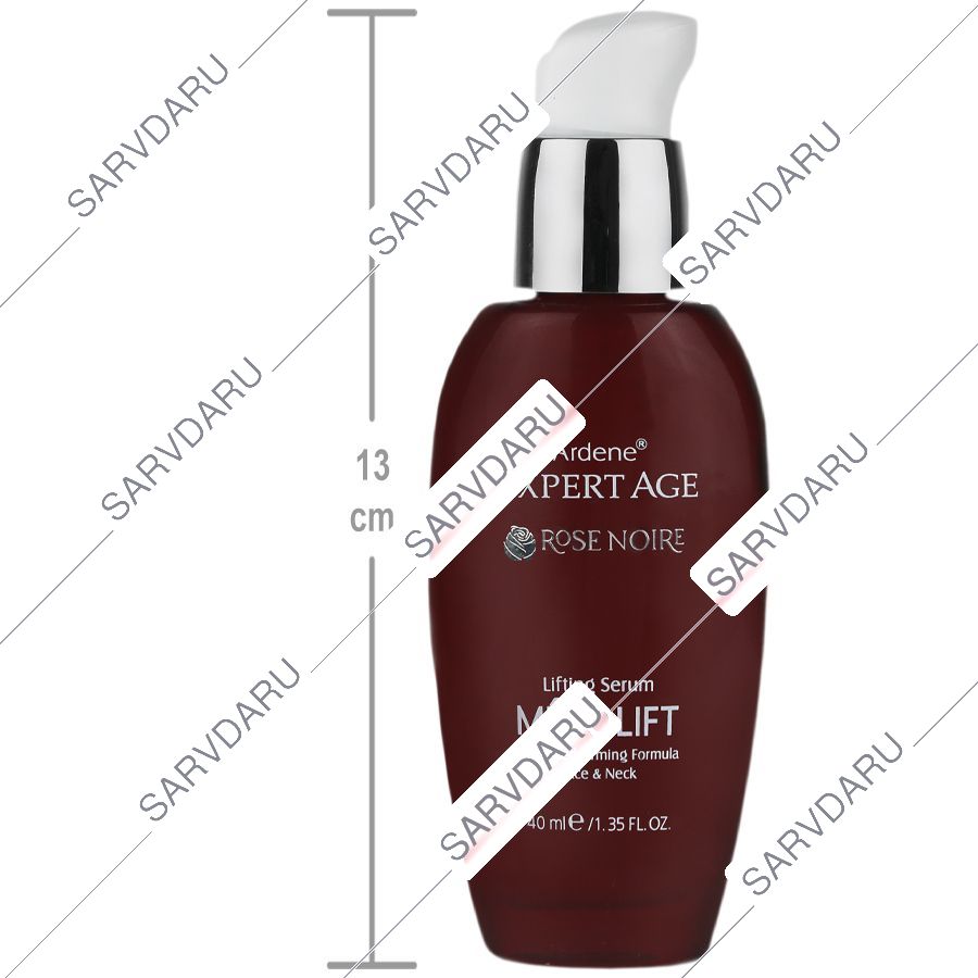 https: shop