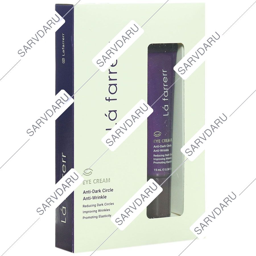 https: shop