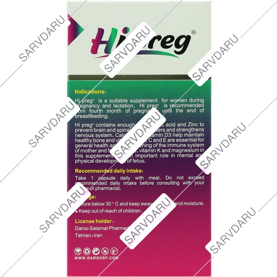 https:  shop