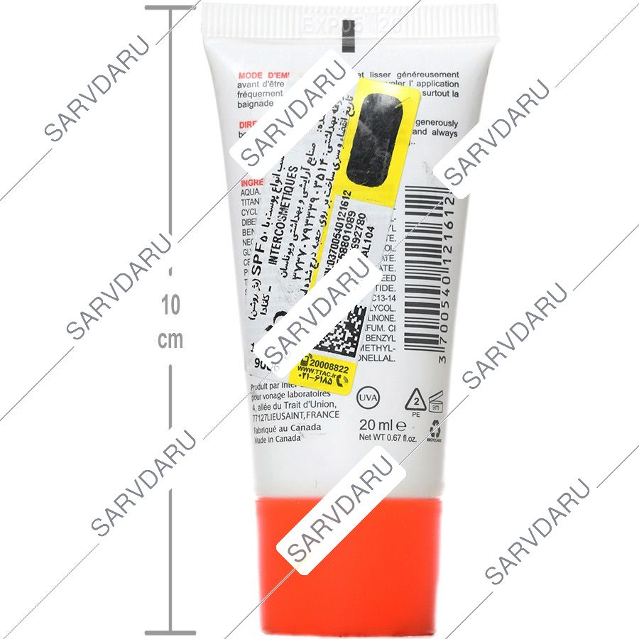 https:  shop