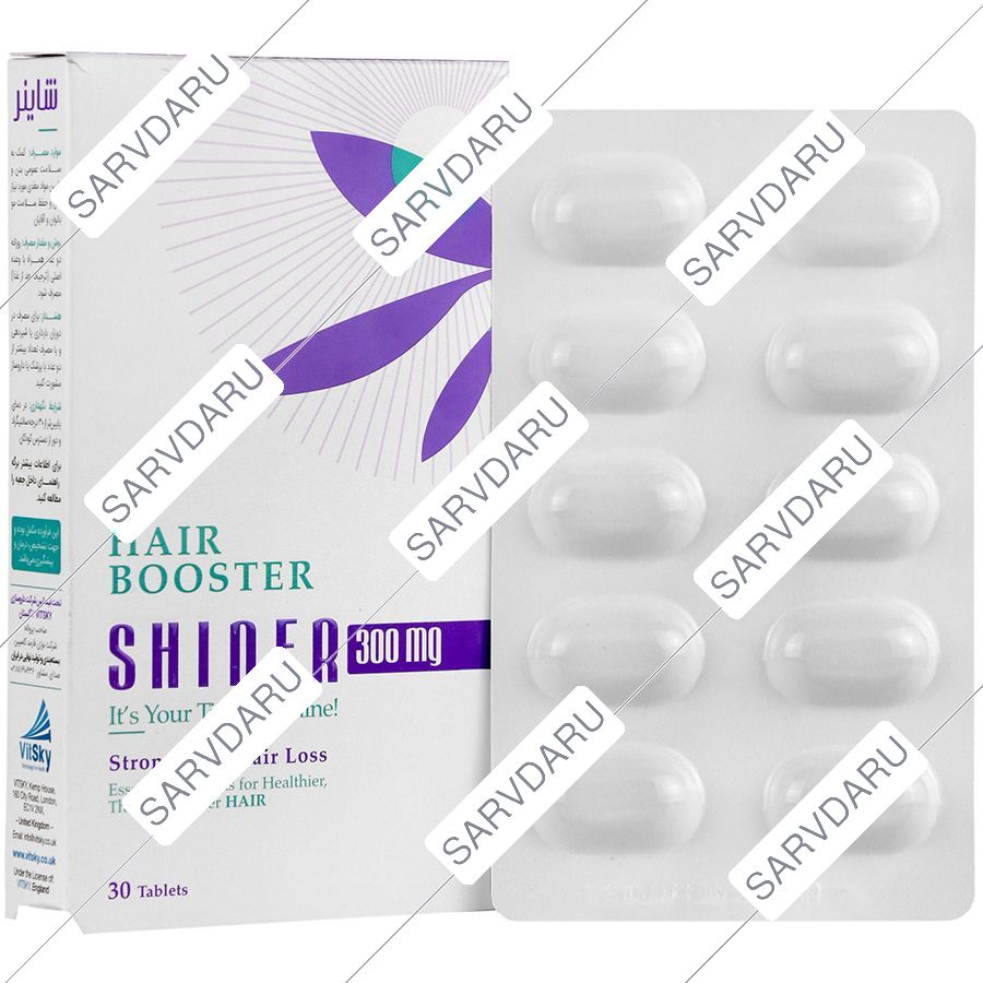 https: shop