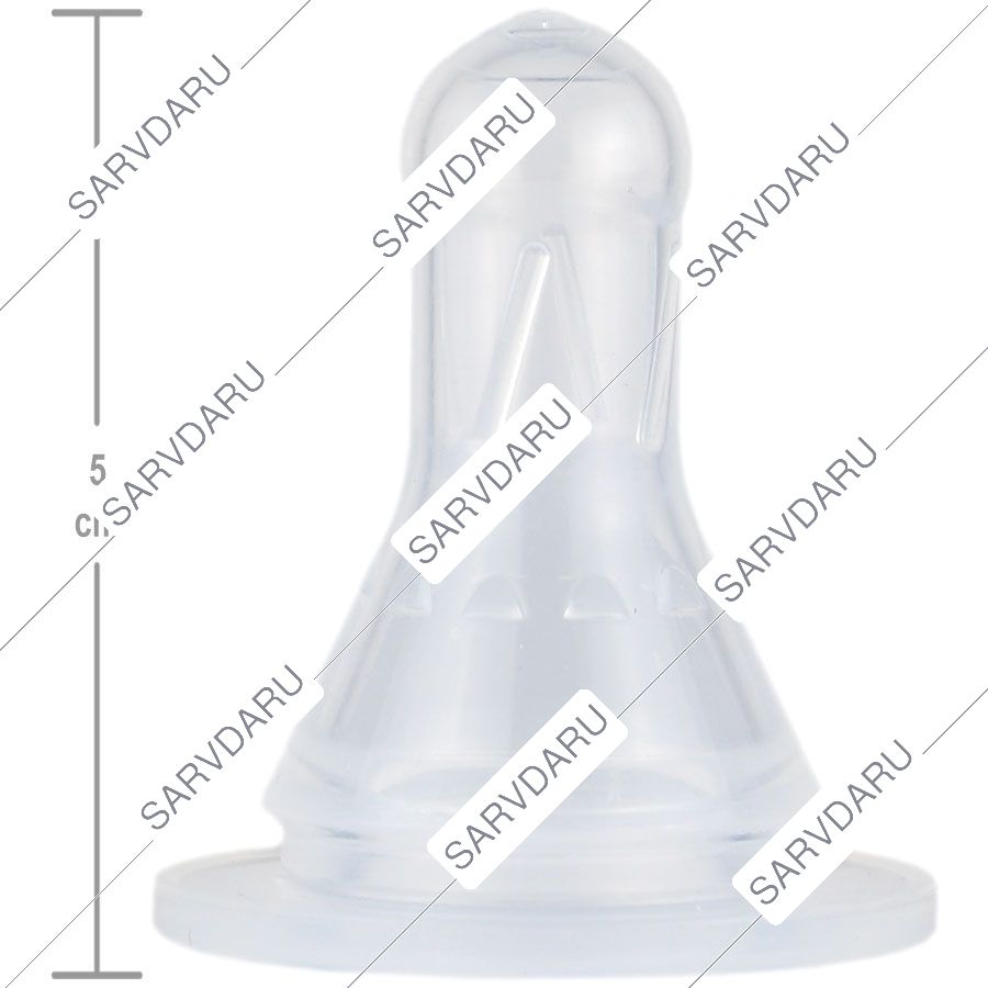 https:  shop