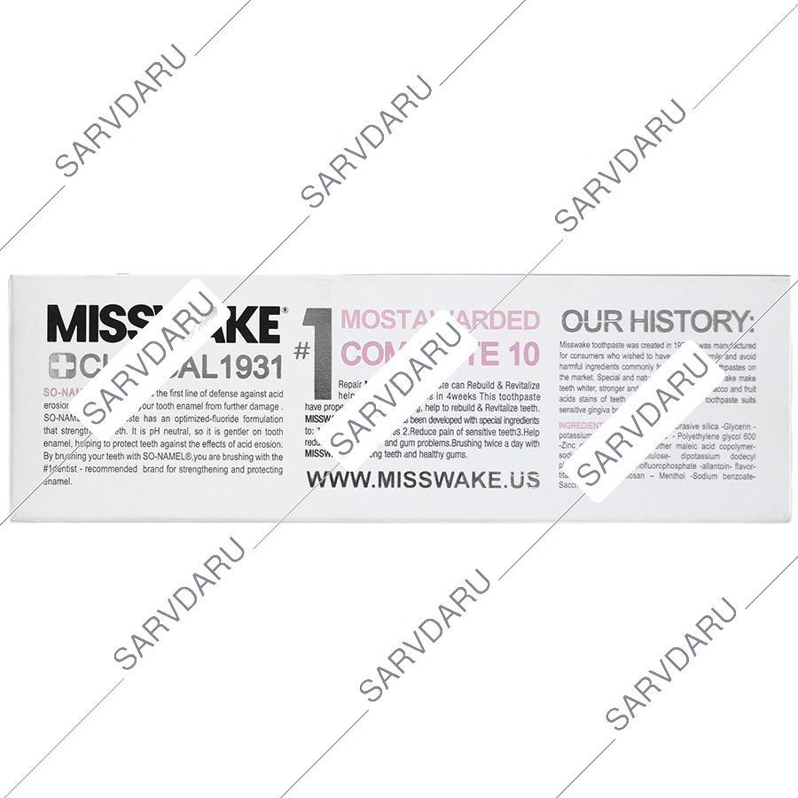 https:  shop