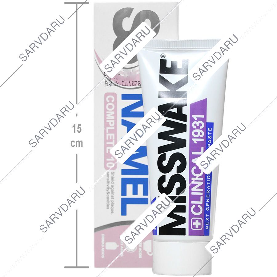 https:  shop