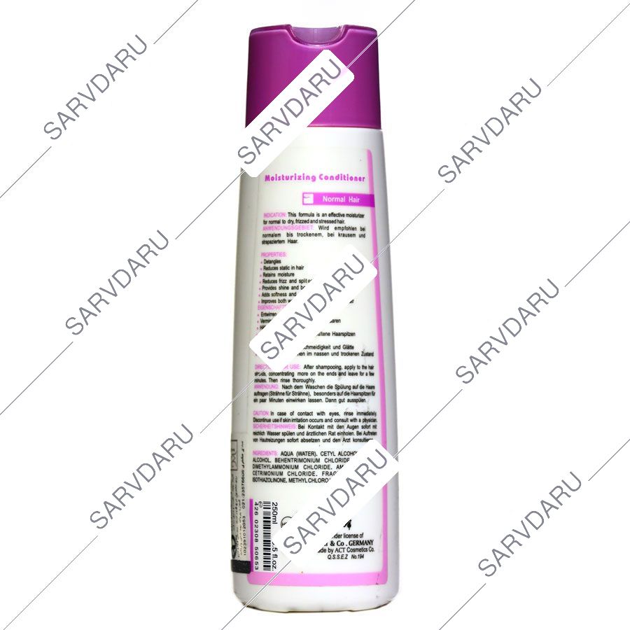 https:  shop