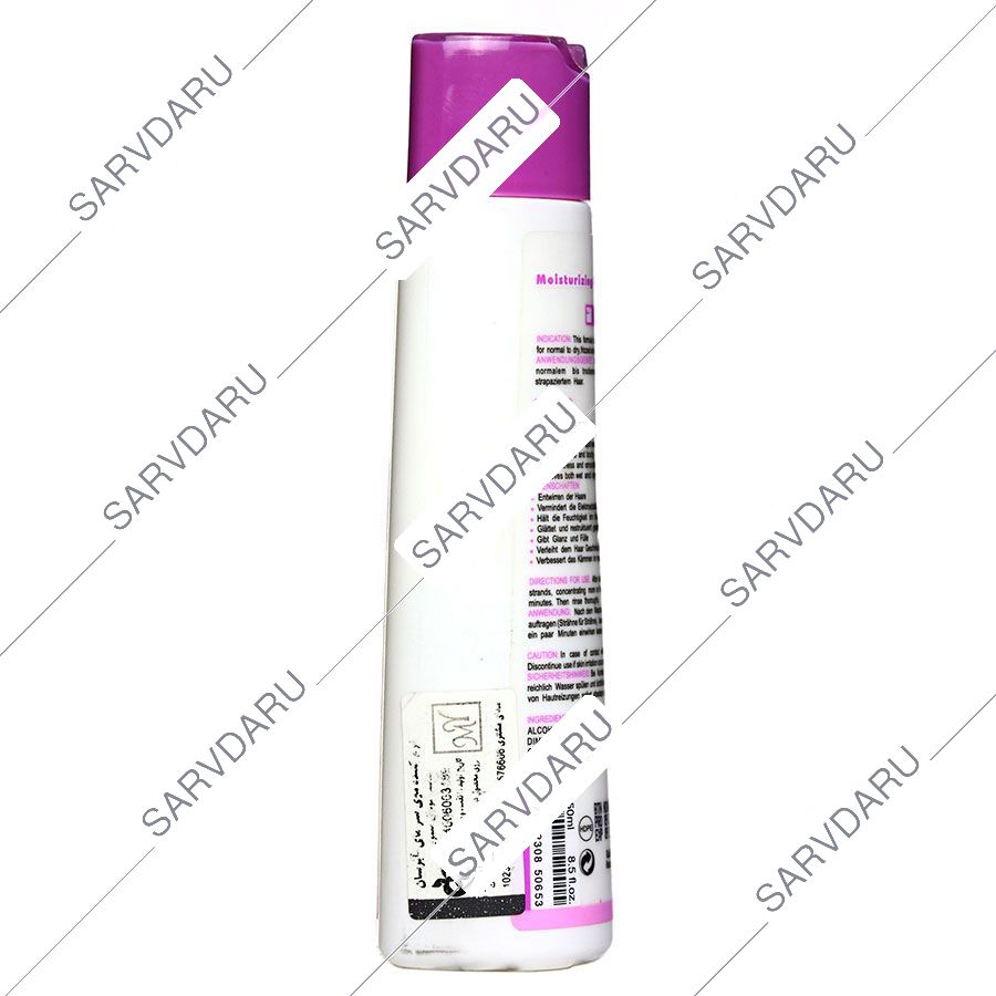 https:  shop