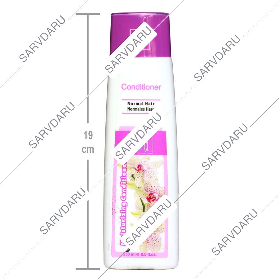 https:  shop