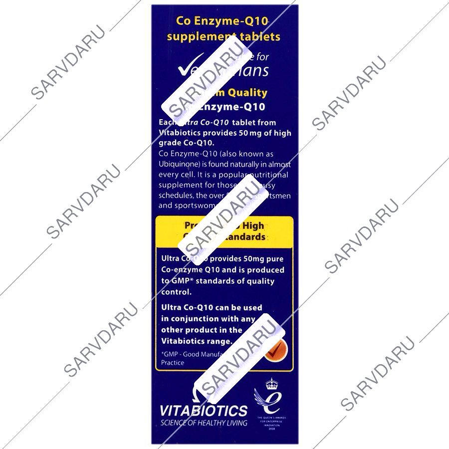 https: shop