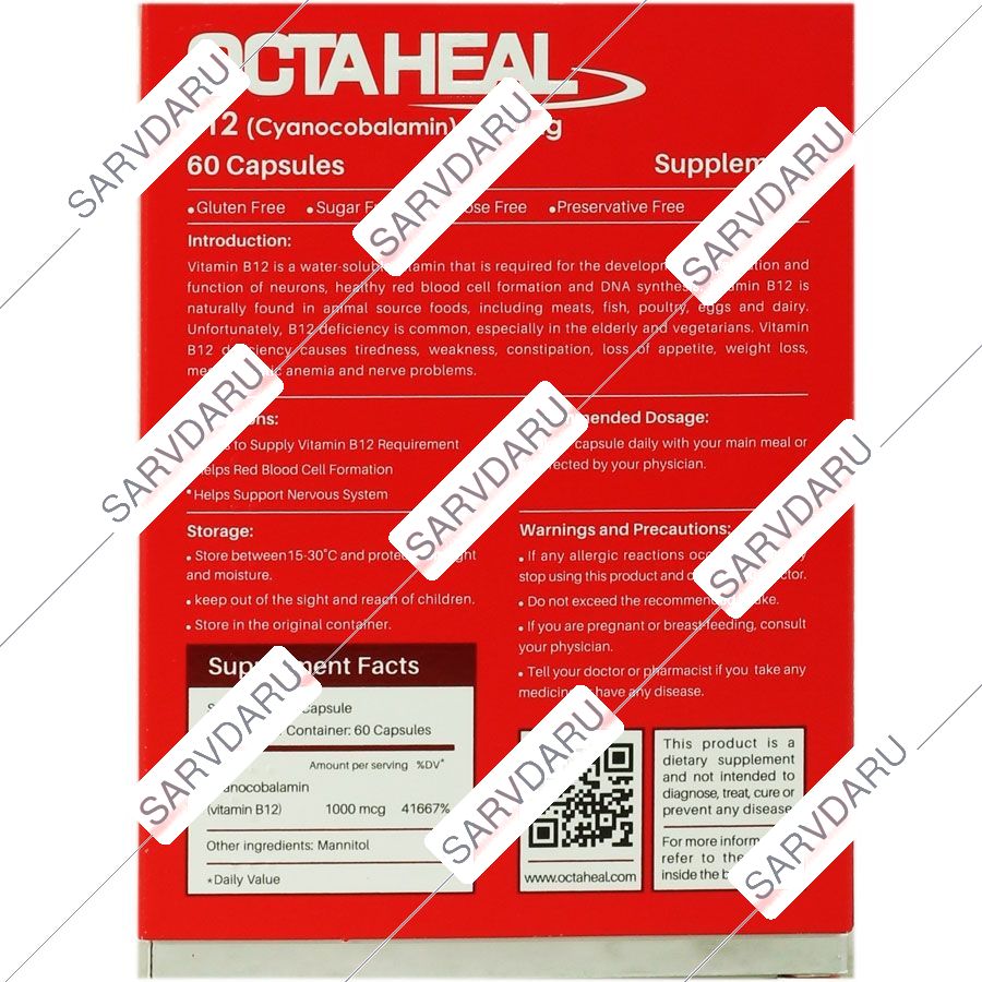 https: shop