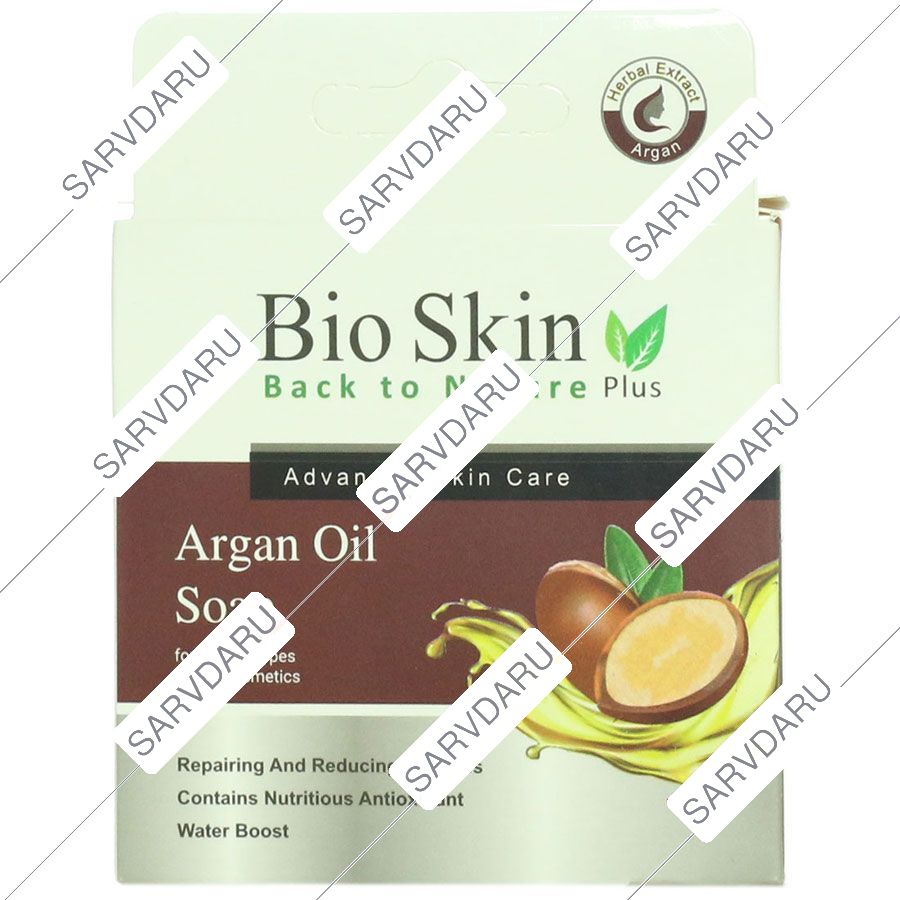 https:  shop