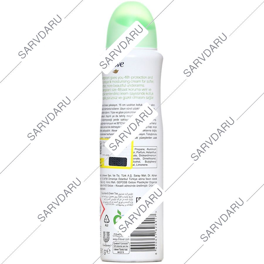 https:  shop
