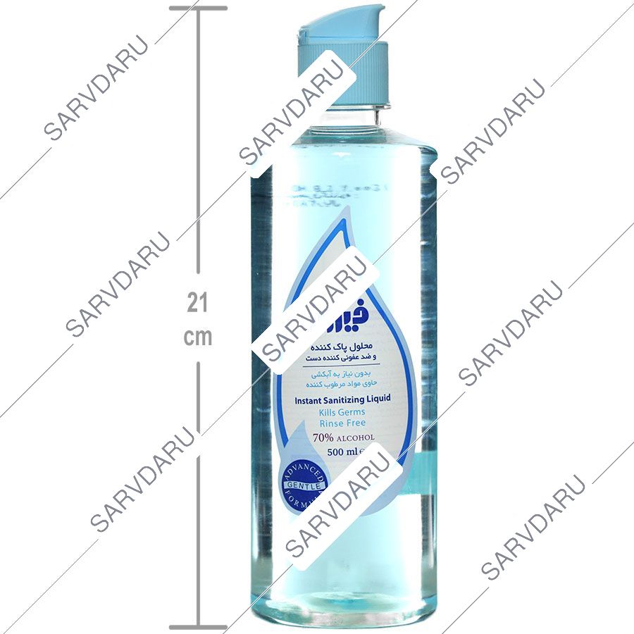 https:  shop