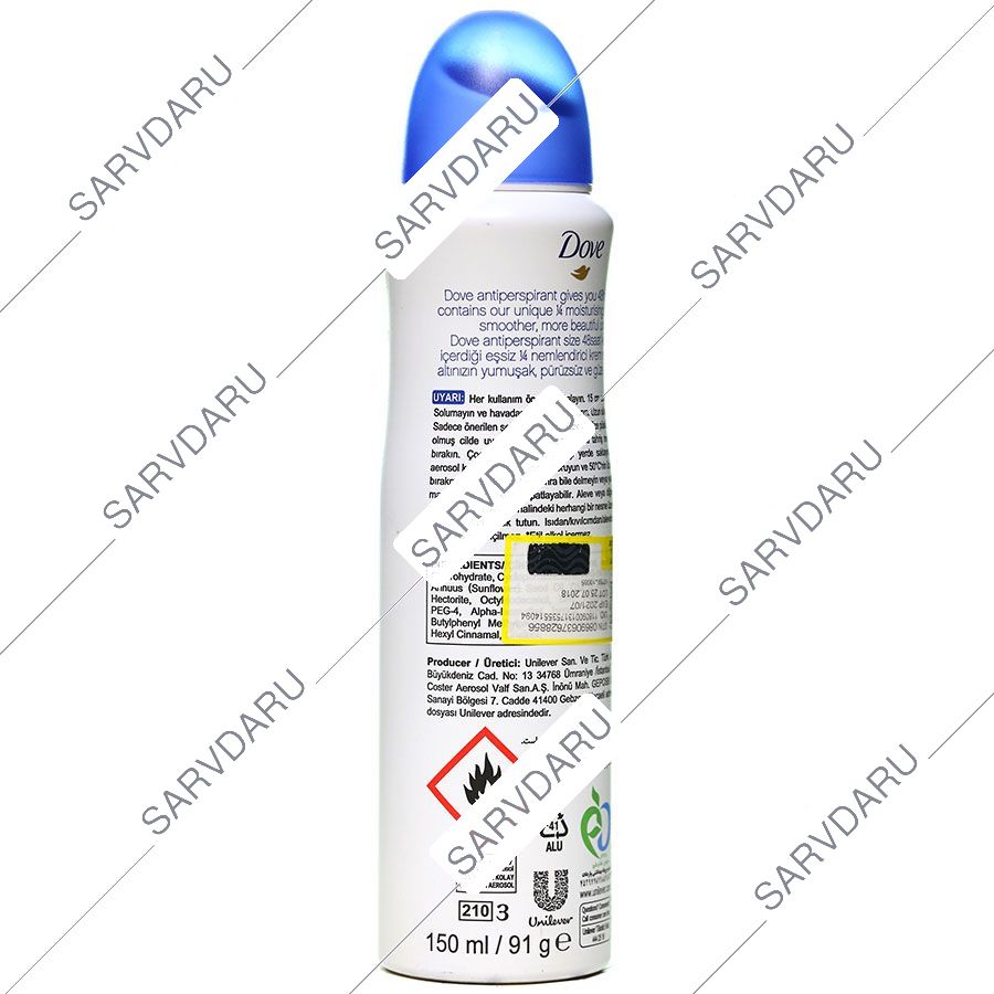https:  shop