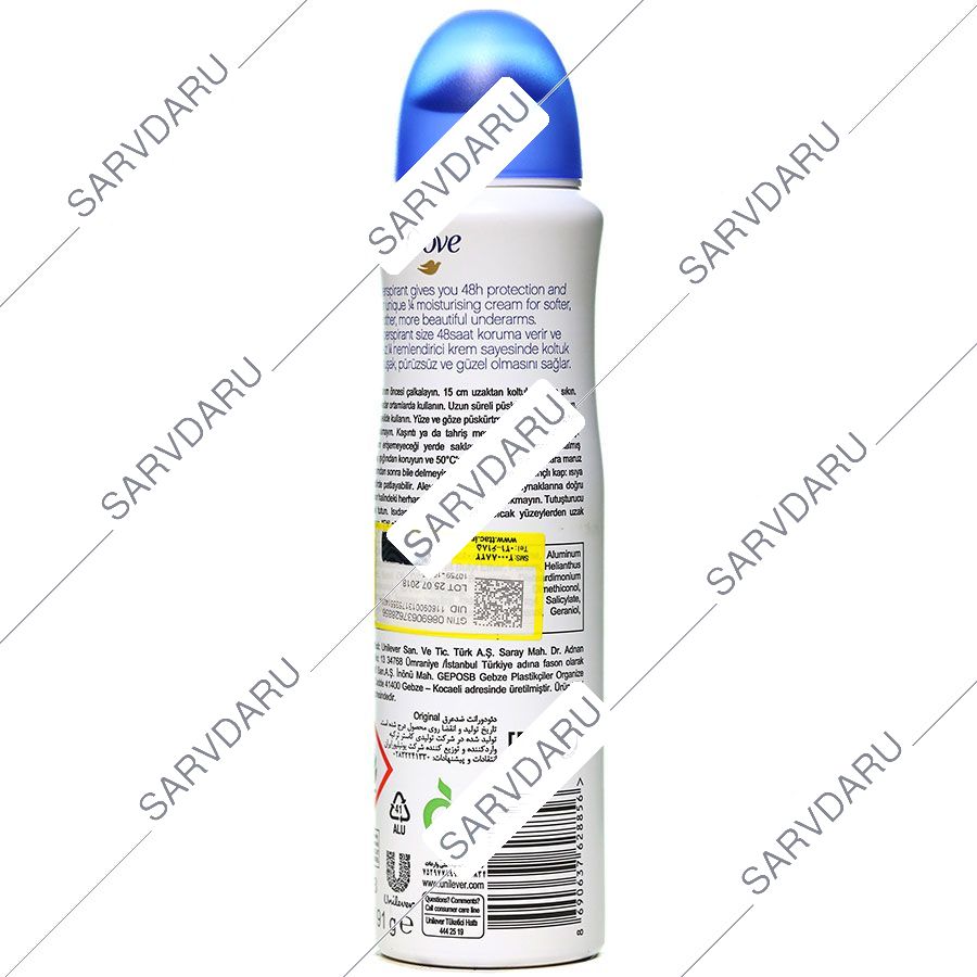 https:  shop