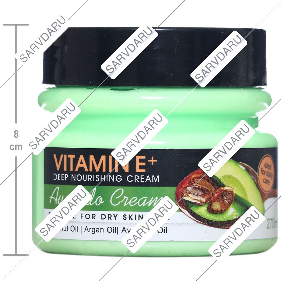 https:  shop