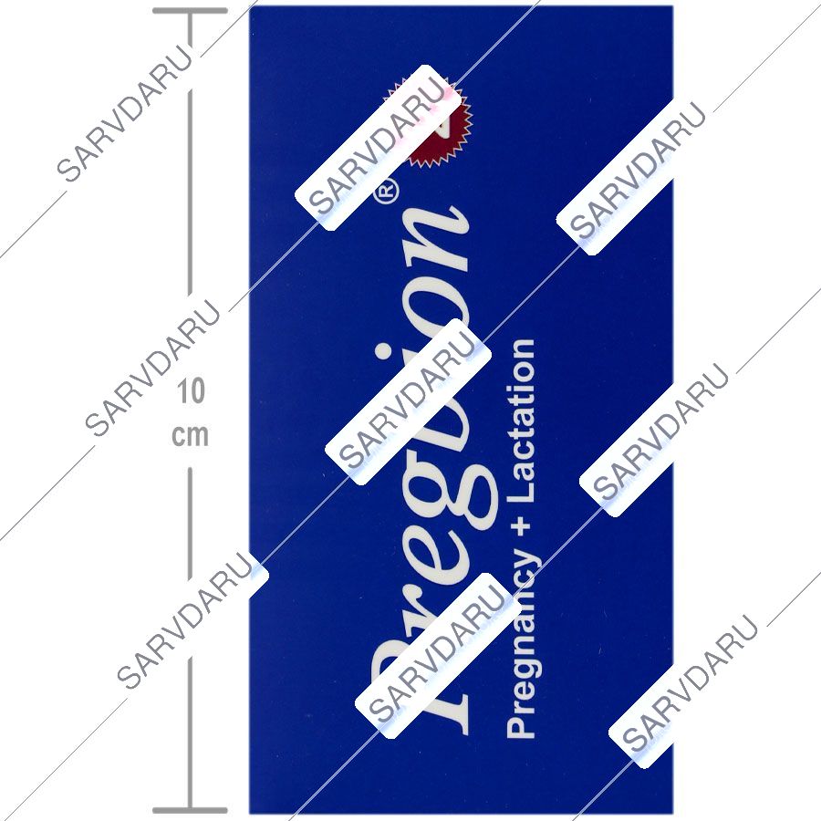 https:  shop