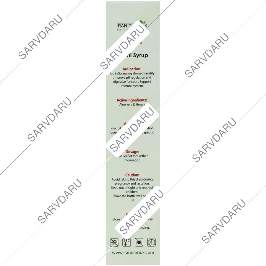 https:  shop
