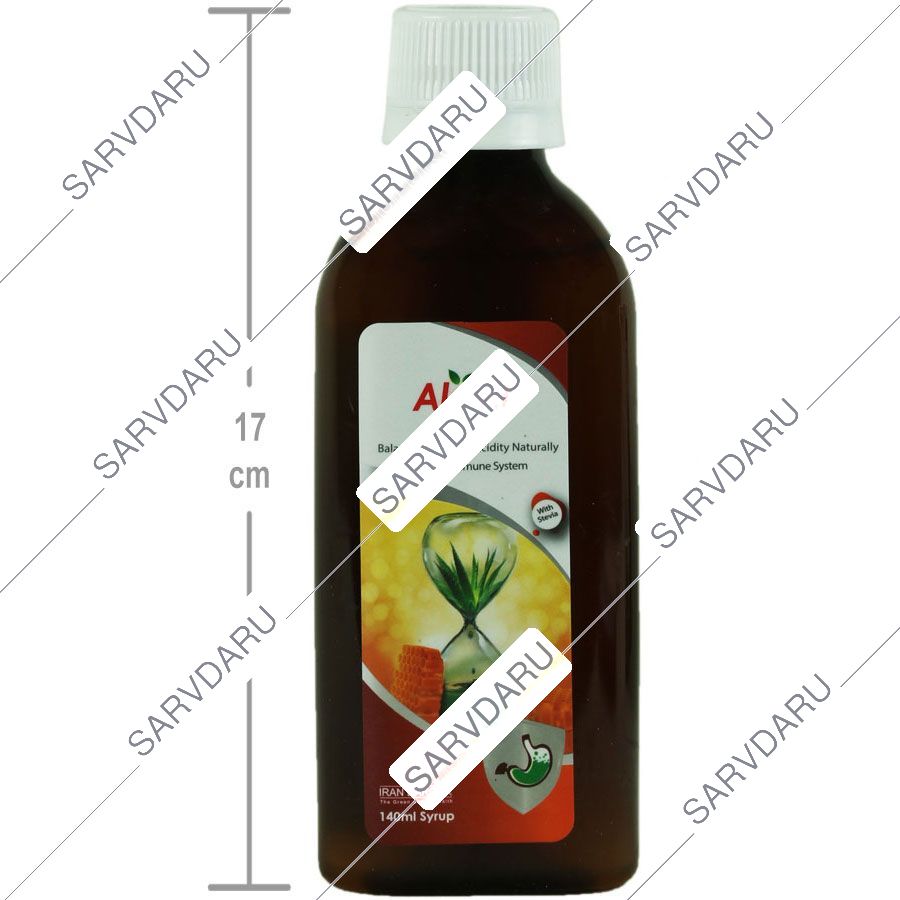 https:  shop