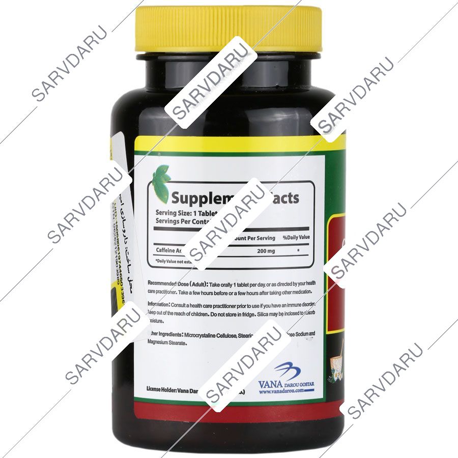 https:  shop