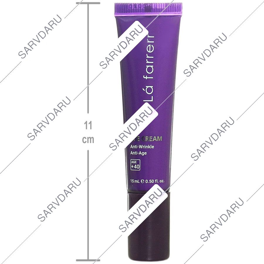 https: shop