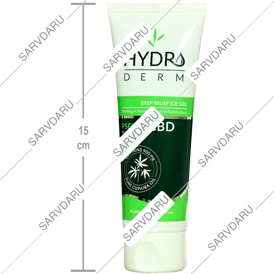 https:  shop