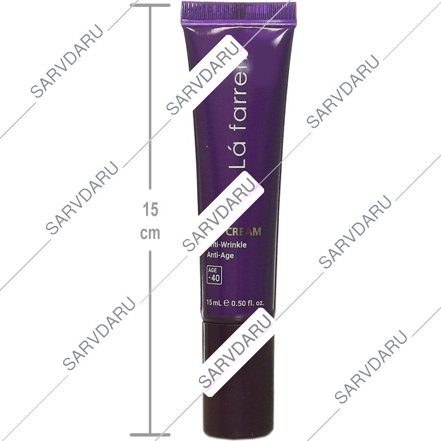 https:  shop