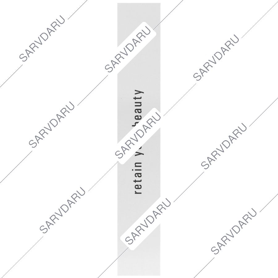 https: shop