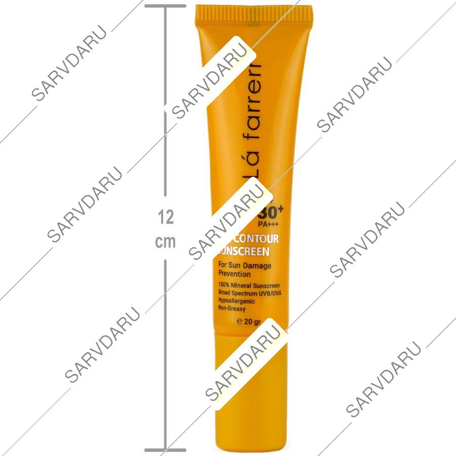 https: shop