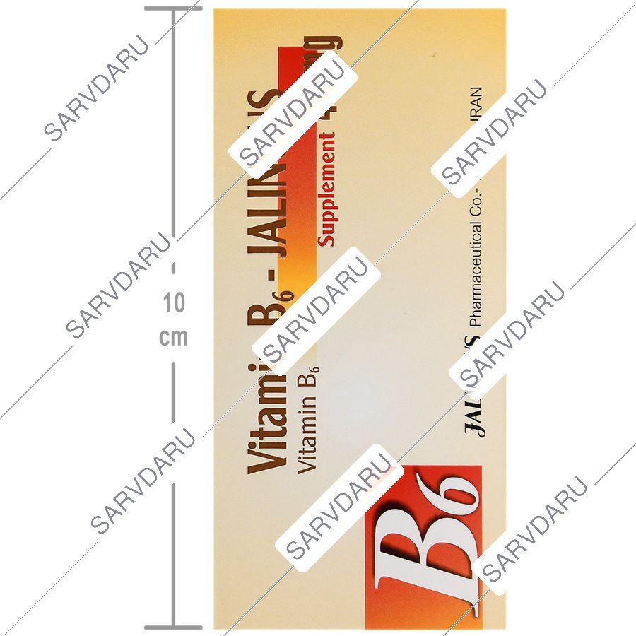 https:  shop