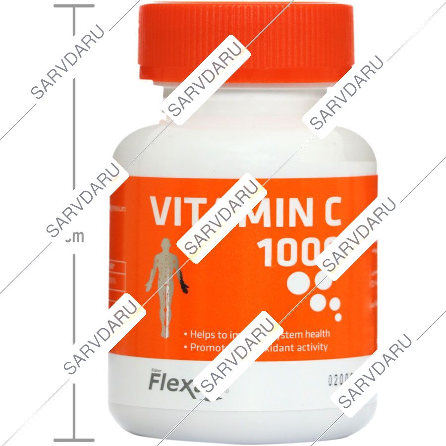 https:  shop