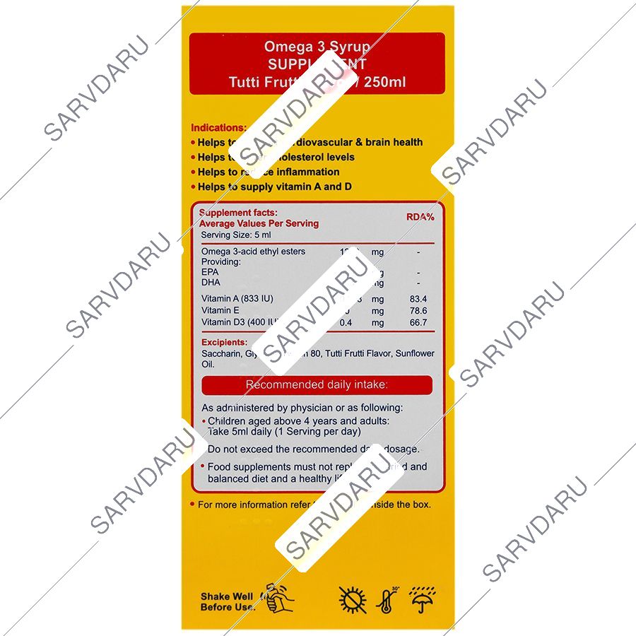 https:  shop
