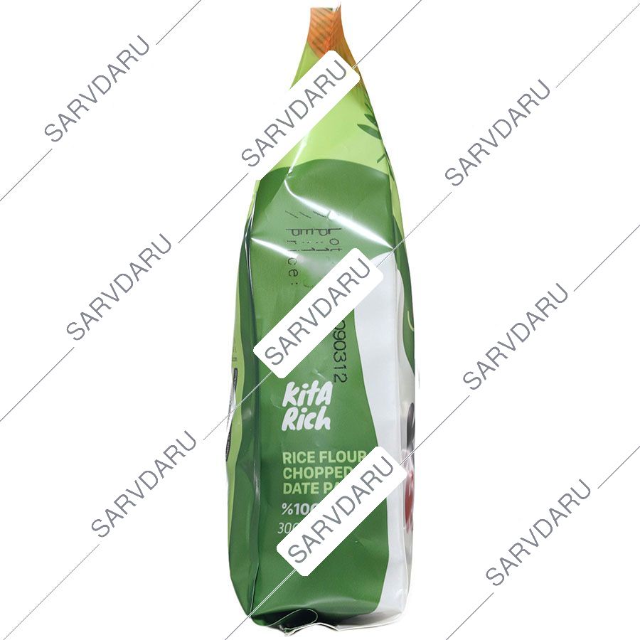 https:  shop