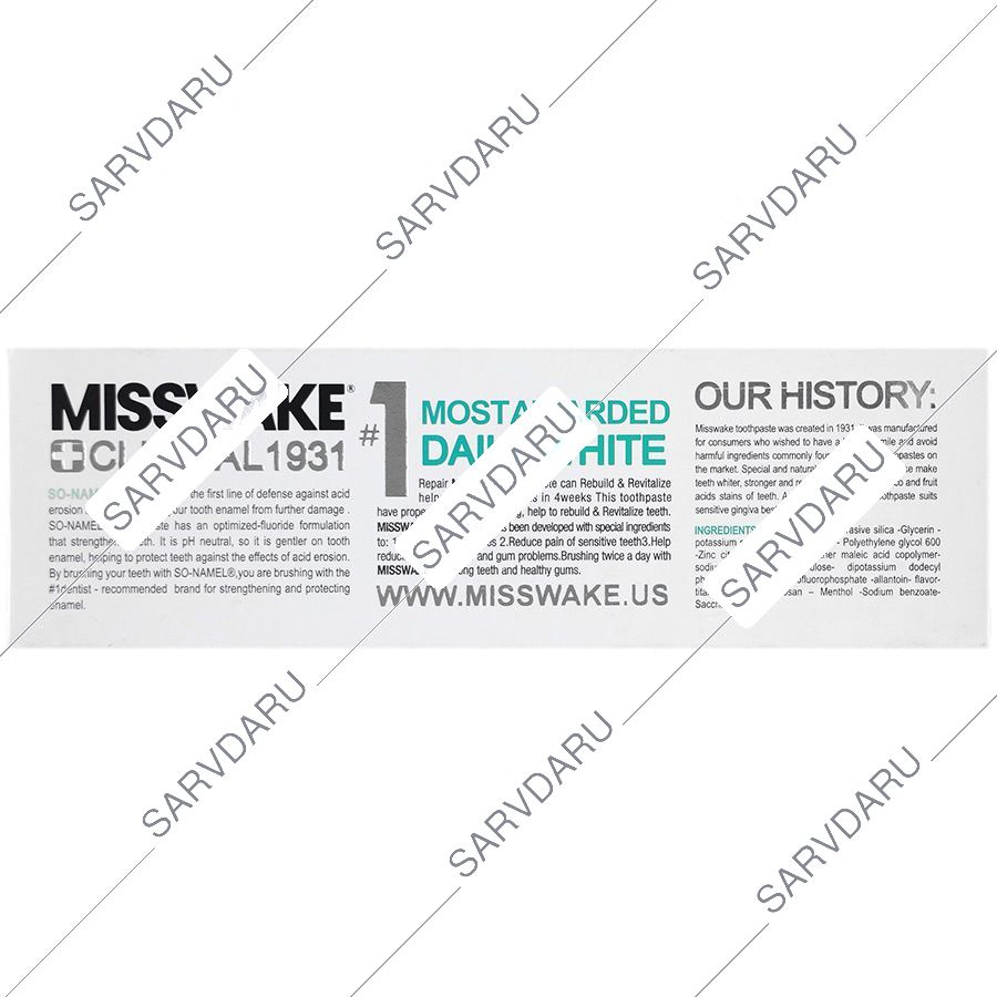 https:  shop
