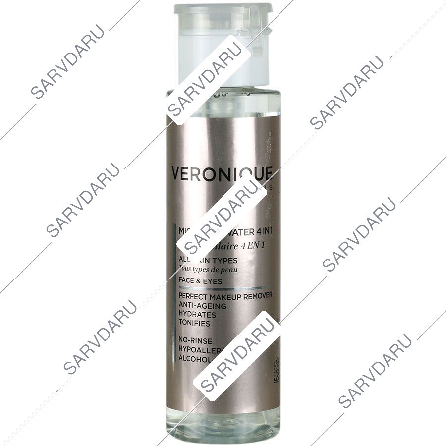 https: shop
