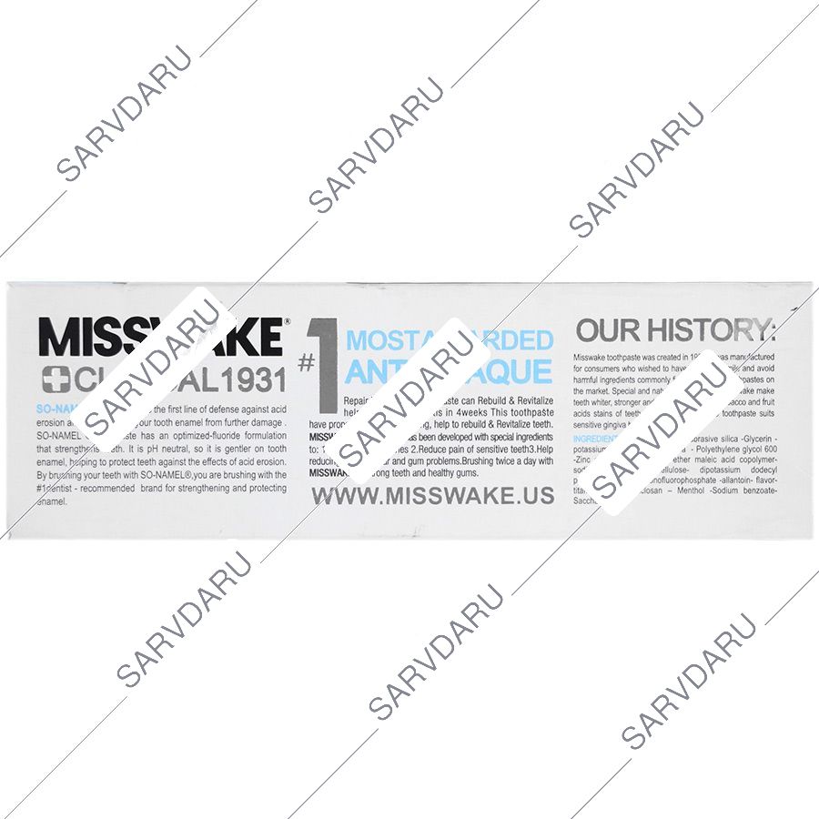 https:  shop