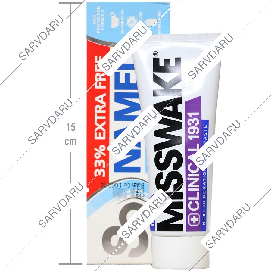 https:  shop