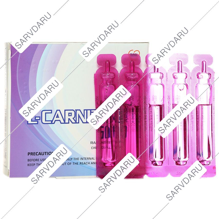 https:  shop