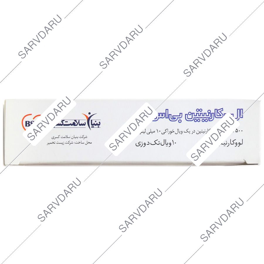 https:  shop