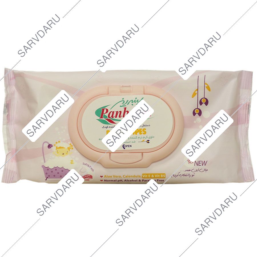 https: shop