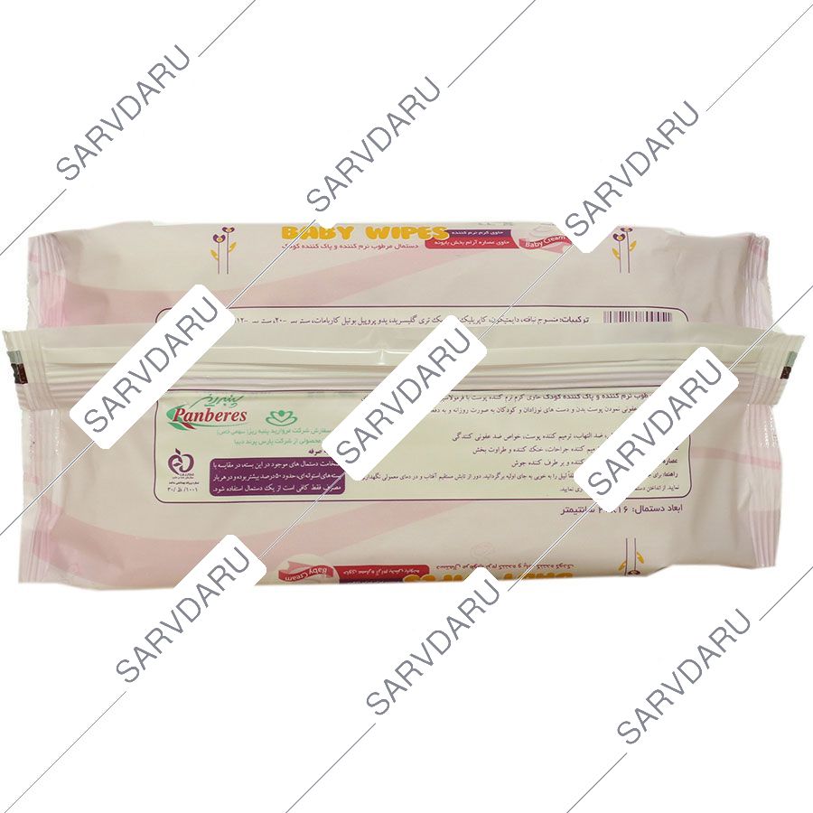 https: shop
