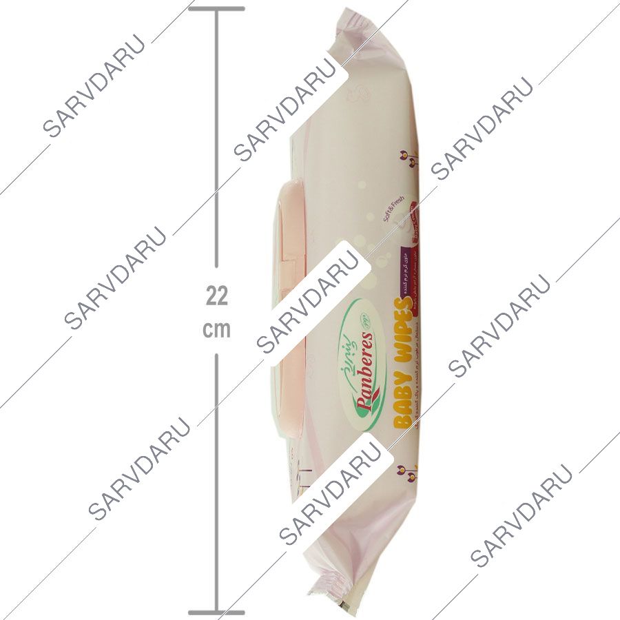 https: shop