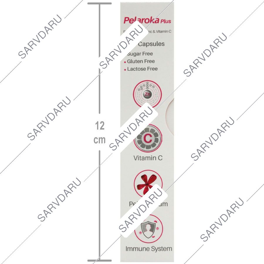 https:  shop