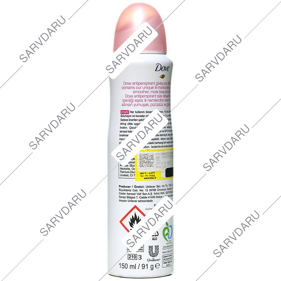 https:  shop