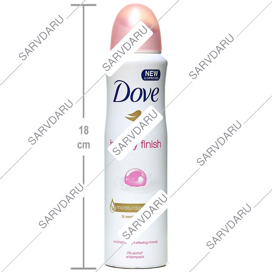 https:  shop