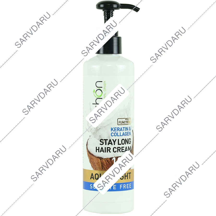 https: shop
