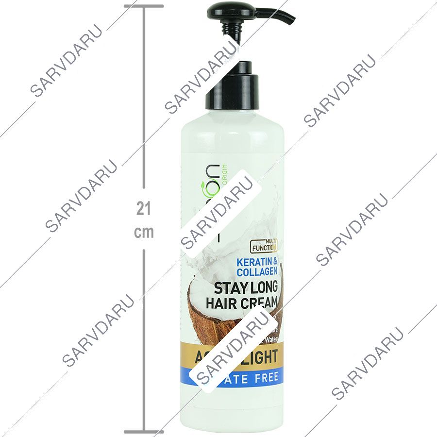 https: shop