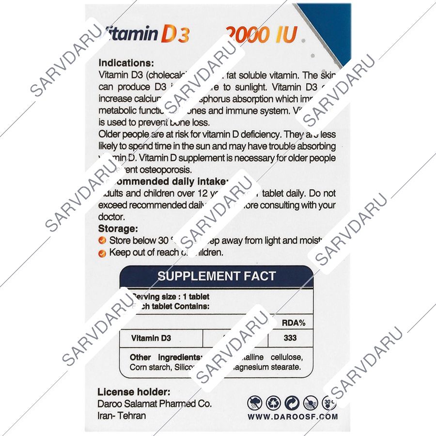 https:  shop