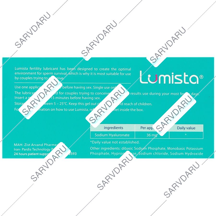 https:  shop