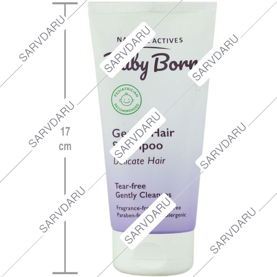 https:  shop
